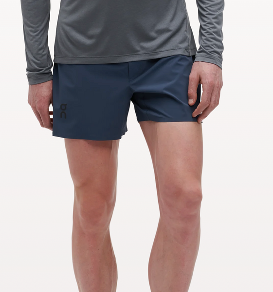 Official website 45.00 usd for On Running Lightweight Shorts (Mens