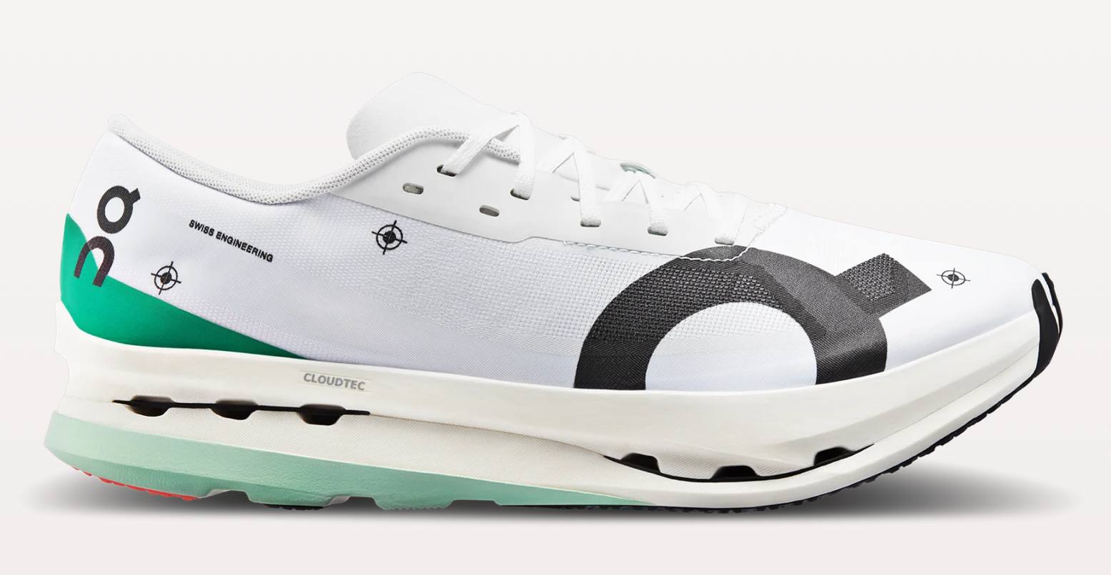 Women's On Cloudboom Echo 3 – Commonwealth Running Co. Women's On Cloudboom Echo 3 – Commonwealth Running Co.