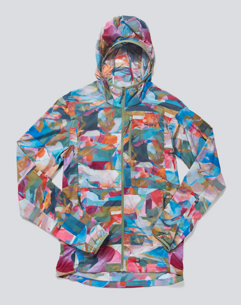 ゼア【WINDBREAKER】FANFUNMARKETリング 十亀条9号 ゼア様専用 ゼア【WINDBREAKER】FANFUNMARKETリング 十亀条9号 ゼア様専用