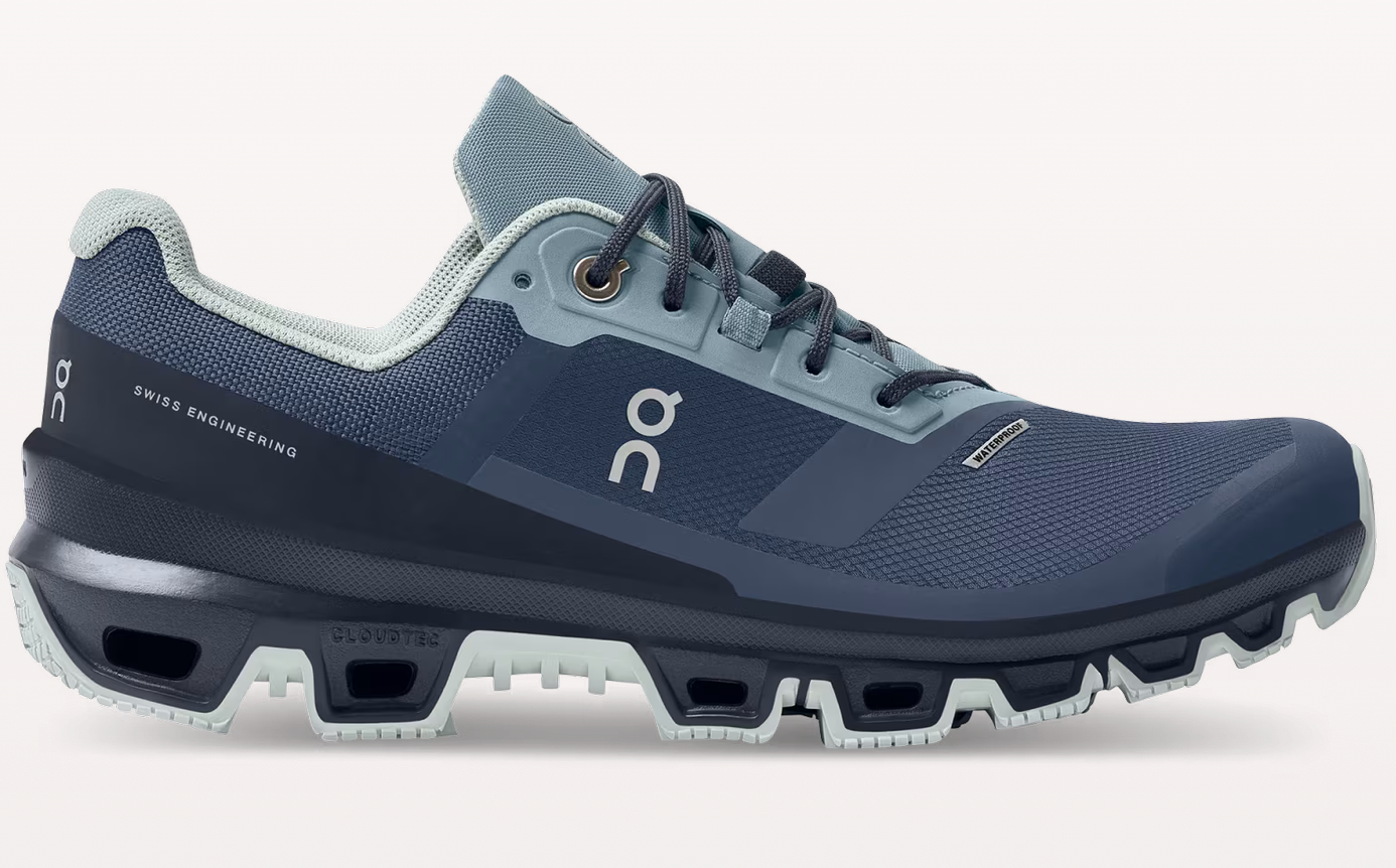 Screenshot2024-01-03at4.35.