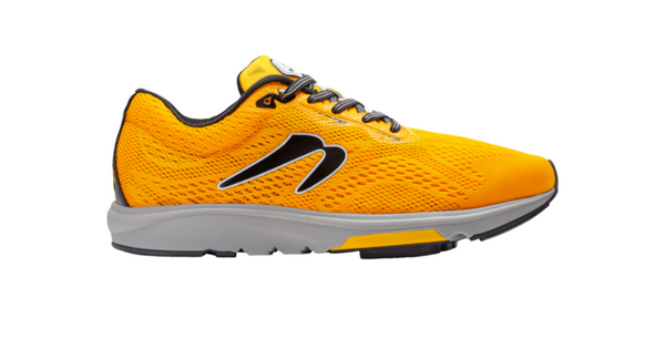 Men s Newton Gravity 13 Commonwealth Running Co