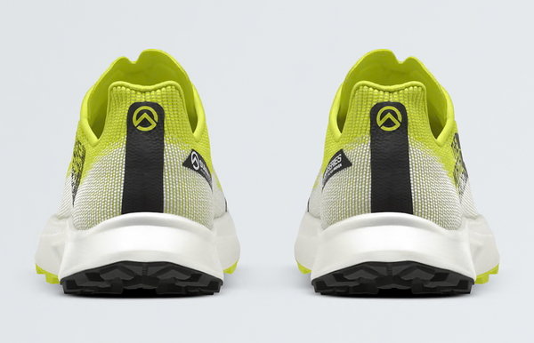 Unisex The North Face Summit Series VECTIV Sky 2 Unisex The North Face Summit Series VECTIV Sky 2