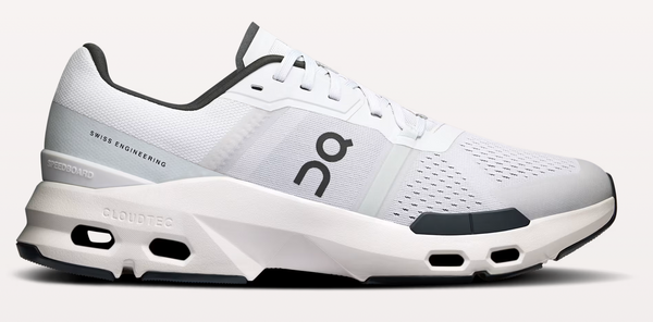 【みーさん】ON Cloudpulse27.5cm ＋ Shoe Pack みーさん】ON Cloudpulse27.5cm ＋ Shoe Pack Screenshot2025-02