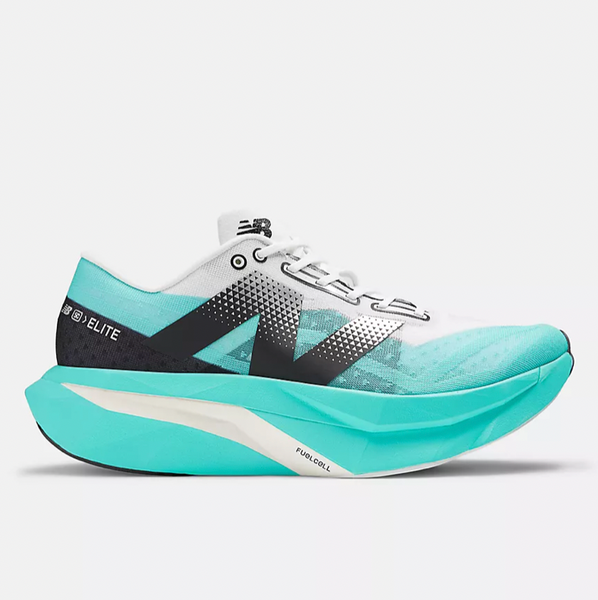 Screenshot_2024-08-05_at_12.35