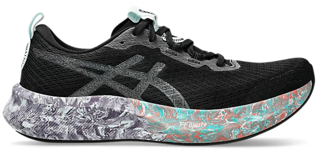 ASICS NOOSA TRI 16 US11 (28.5 cm) 並行輸入品 61Zhe51eqDL._UL_400_SS400_.jpg