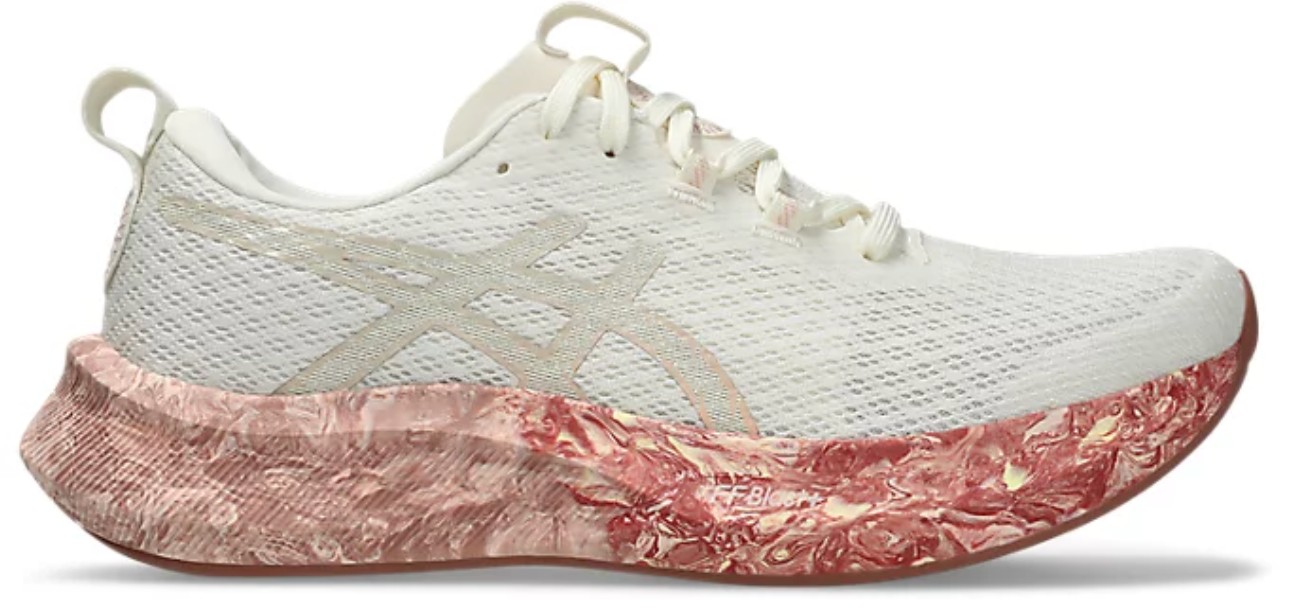 ASICS NOOSA TRI 16 US11 (28.5 cm) 並行輸入品 Women's Asics Noosa Tri 16 – Commonwealth Running Co.