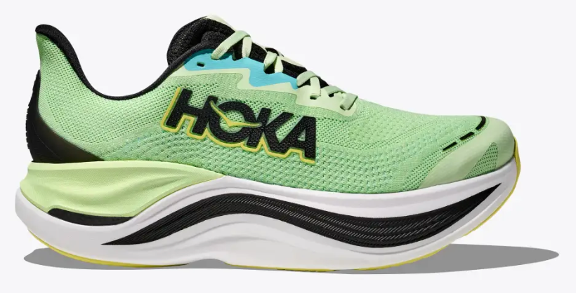 ひろか Men's Hoka Skyward X – Commonwealth Running Co.