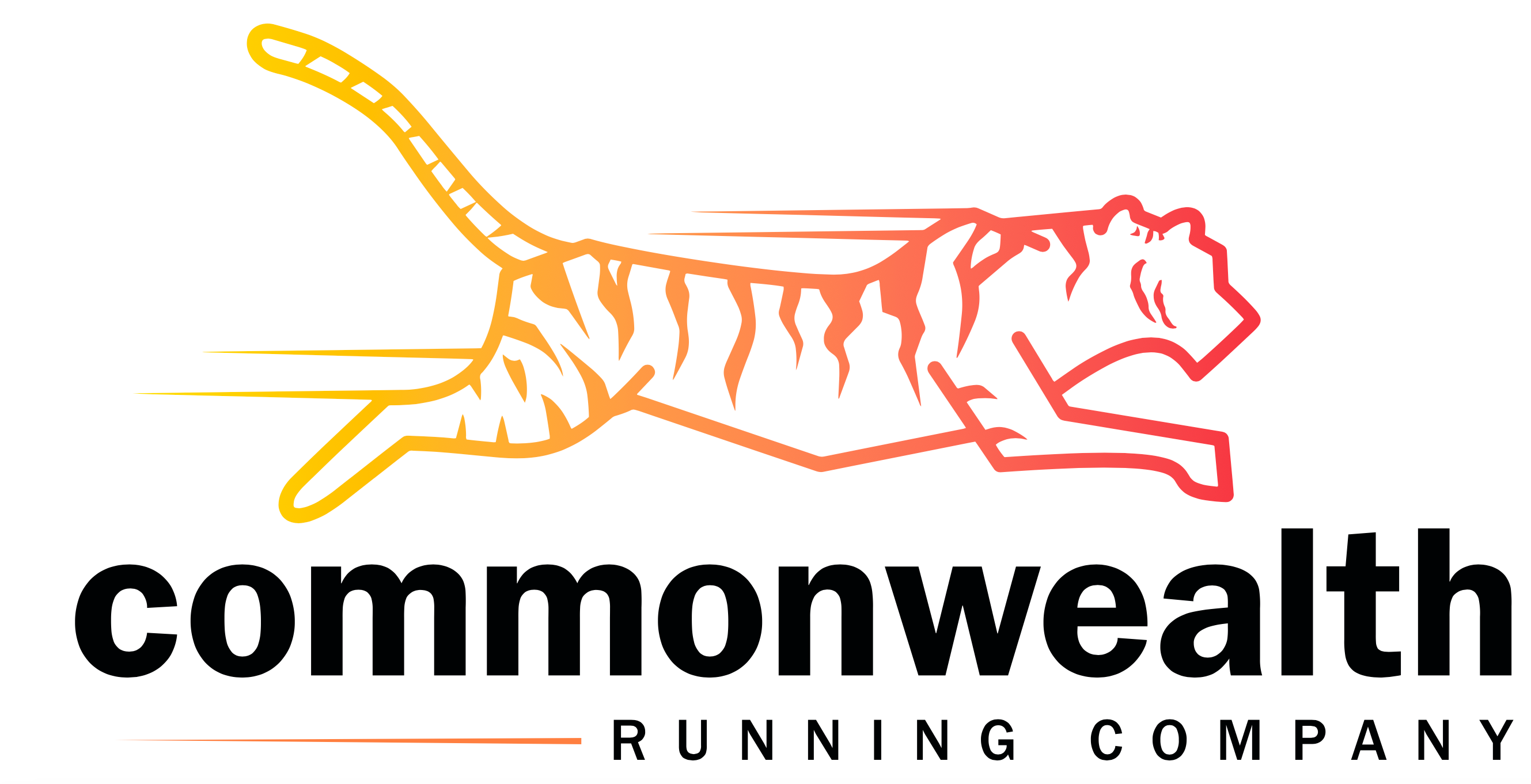 Commonwealth Running Company - Evanston, IL
– Commonwealth Running Co.