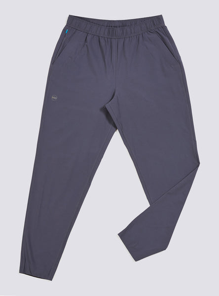 Men's Janji Transit Tech Pant – Commonwealth Running Co.