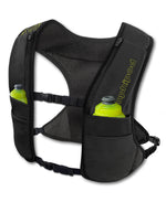 Amphipod Airflow Hydro™ Vest
