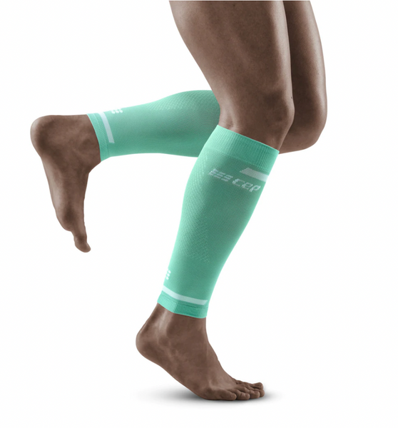 Men's CEP Compression Calf Sleeves