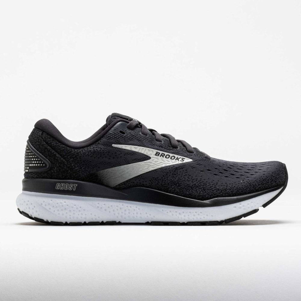 Men's Brooks Ghost 16