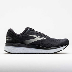 Men's Brooks Ghost 16