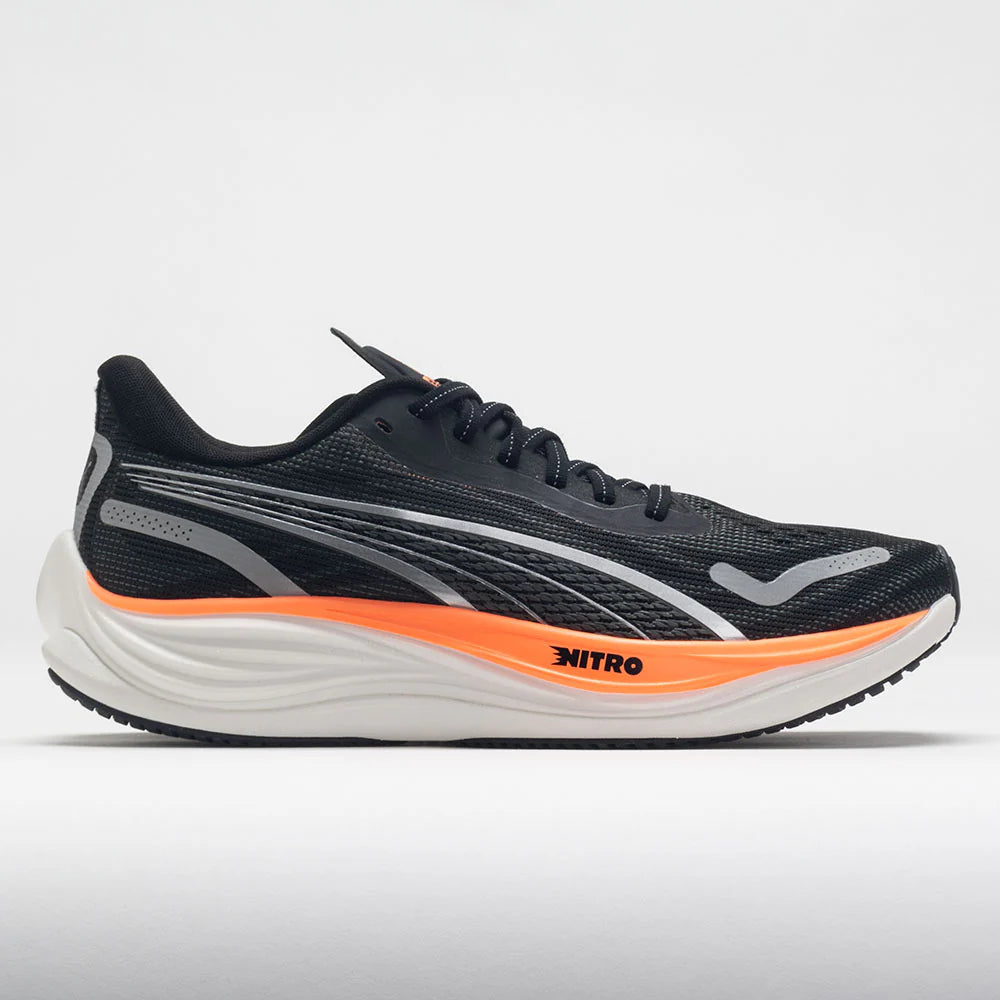 Men's Puma Velocity NITRO™ 3