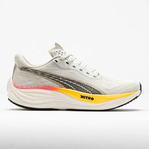 Women's Puma Velocity NITRO™ 3