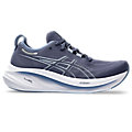 Men's Asics Gel-Nimbus 26