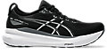 Men's Asics Gel Kayano 31