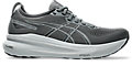 Men's Asics Gel Kayano 31