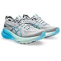 Women's Asics Gel Kayano 31