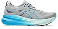 Women's Asics Gel Kayano 31