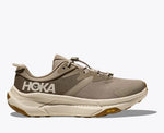 Women's Hoka Transport GTX