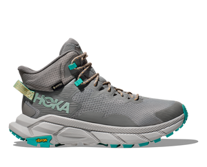 Men's Hoka Trail Code GTX