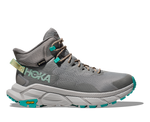 Women's Hoka Trail Code GTX