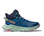 Women's Hoka Trail Code GTX