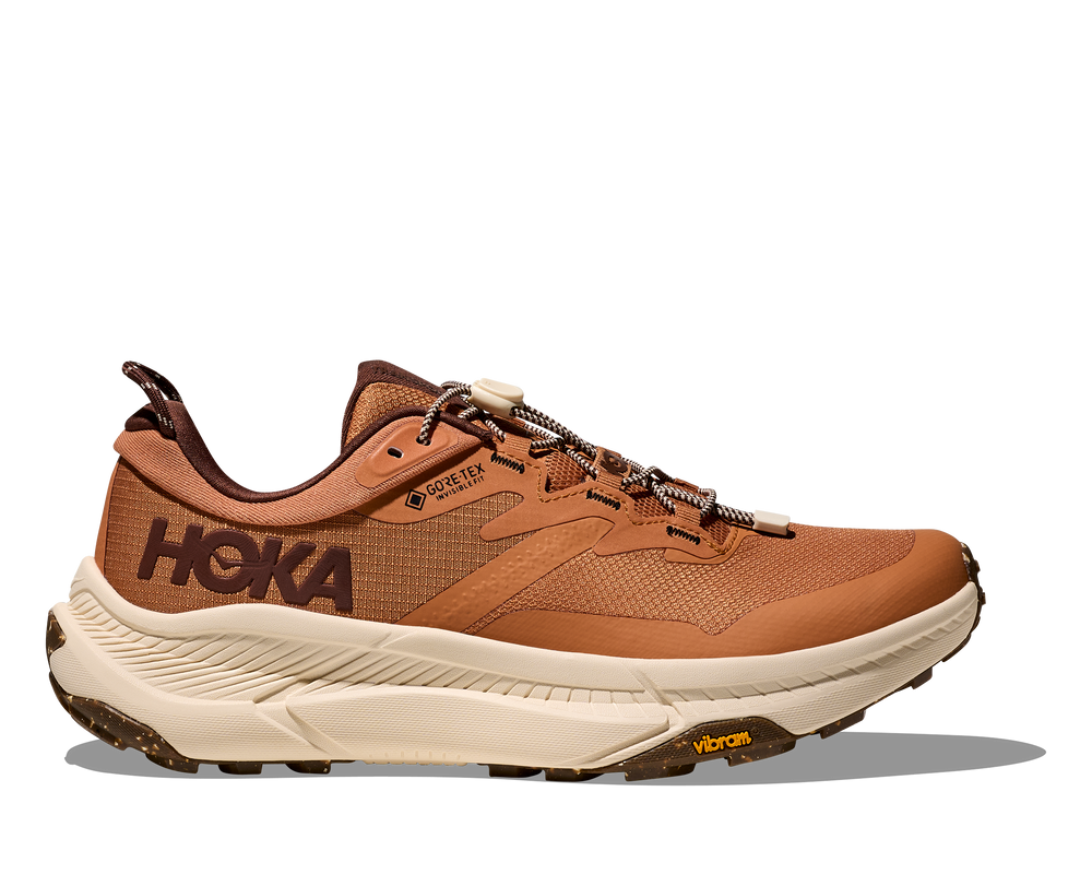 Men's Hoka Transport GTX – Commonwealth Running Co. Men's Hoka Transport GTX – Commonwealth Running Co.