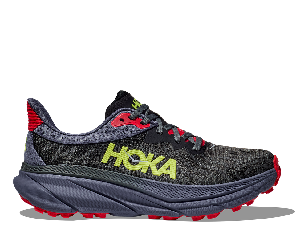 Men's Hoka Challenger ATR 7