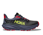 Men's Hoka Challenger ATR 7