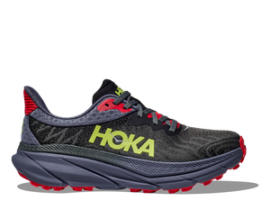 Men's Hoka Challenger ATR 7