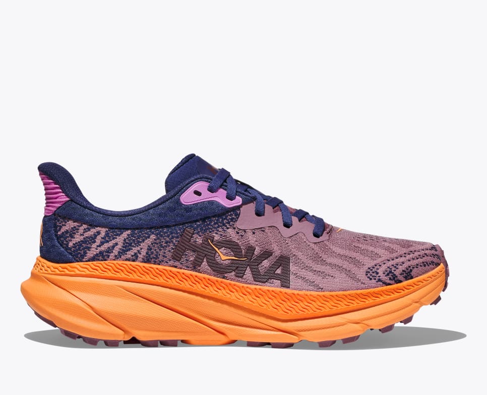 Women's Hoka Challenger ATR 7