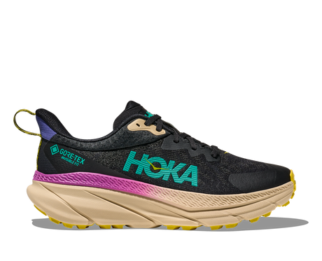 Men's Hoka Challenger ATR 7 GTX (FINAL SALE)