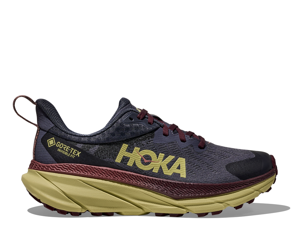 Kalinga Ashok Hoka One One Stinson Atr Mens Athletic Shoe Hoka One