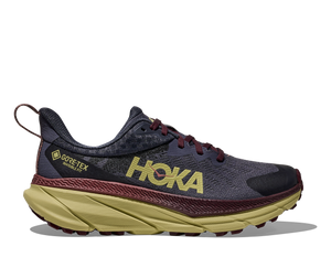 Women's Hoka Challenger ATR 7 GTX – Commonwealth Running Co.