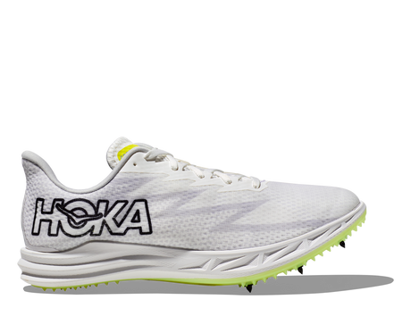 Unisex Hoka Crescendo MD