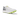 Unisex Hoka Crescendo MD White/Nimbus Cloud view 6