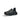 All Gender Hoka Restore TC Black/Black medial
