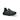 All Gender Hoka Restore TC Black/Black outsole
