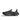 All Gender Hoka Restore TC Black/Black detail 2