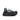 All Gender Hoka Restore TC Cosmic Grey/Black outsole