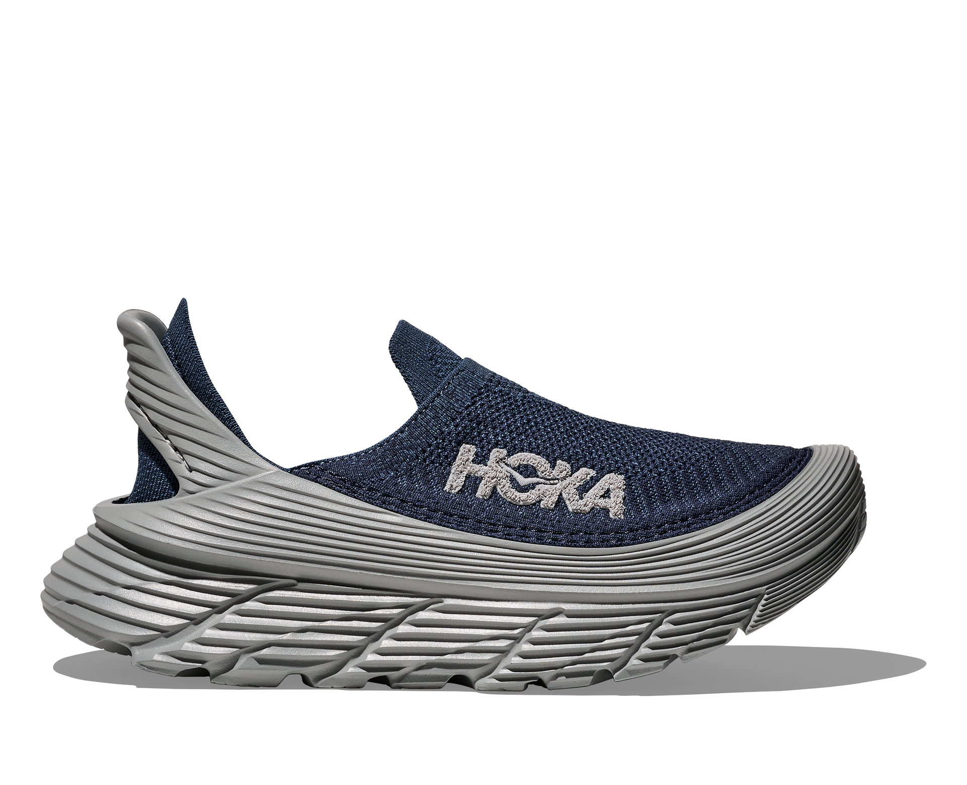 All Gender Hoka Restore TC – Commonwealth Running Co.