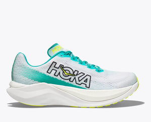 Men's Hoka Mach X