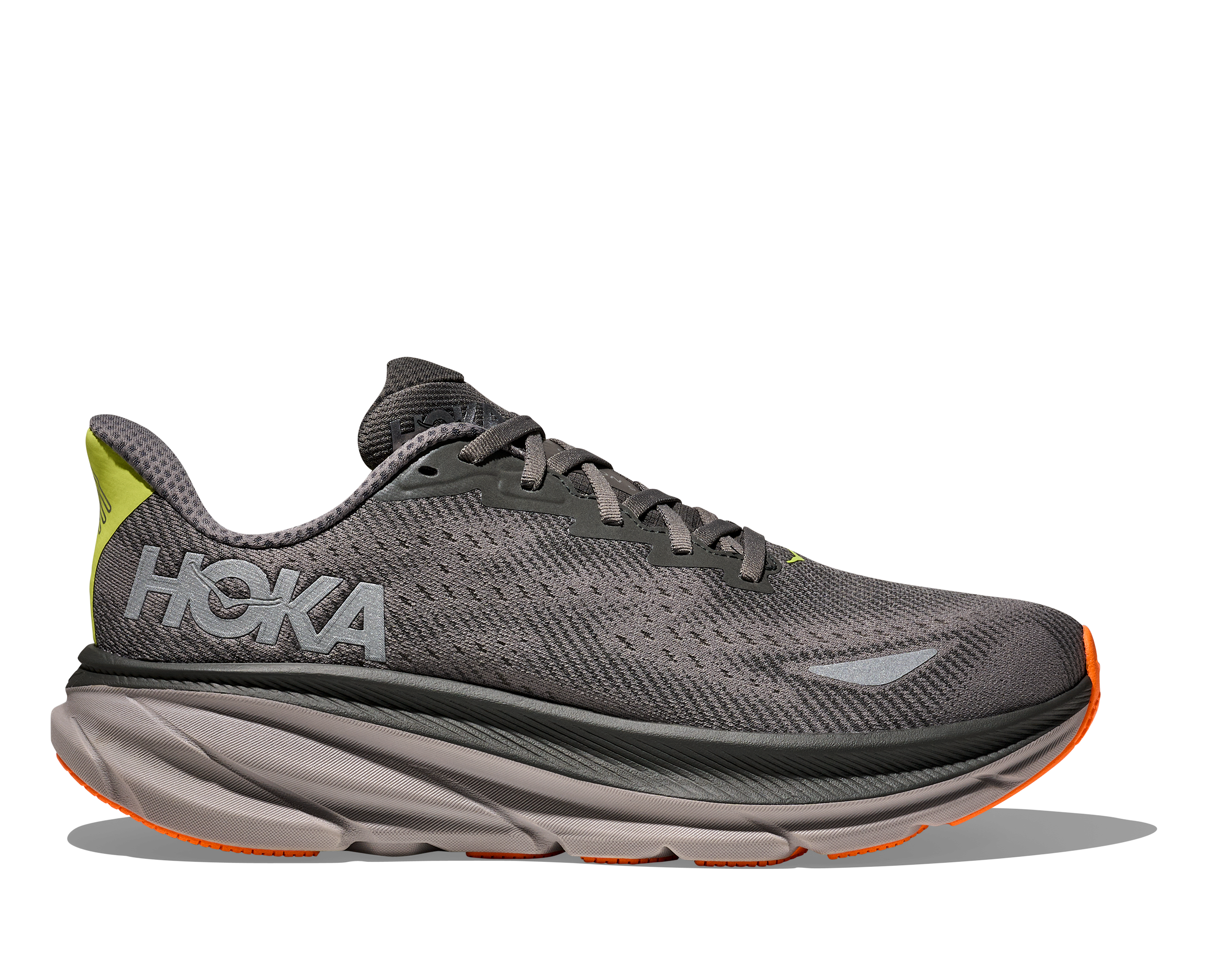 Men's Hoka Clifton 9 GTX – Commonwealth Running Co. Men's Hoka Clifton 9 GTX – Commonwealth Running Co.