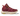 Men's Hoka Anacapa 2 Mid GTX Cabernet / Oxford Tan hero