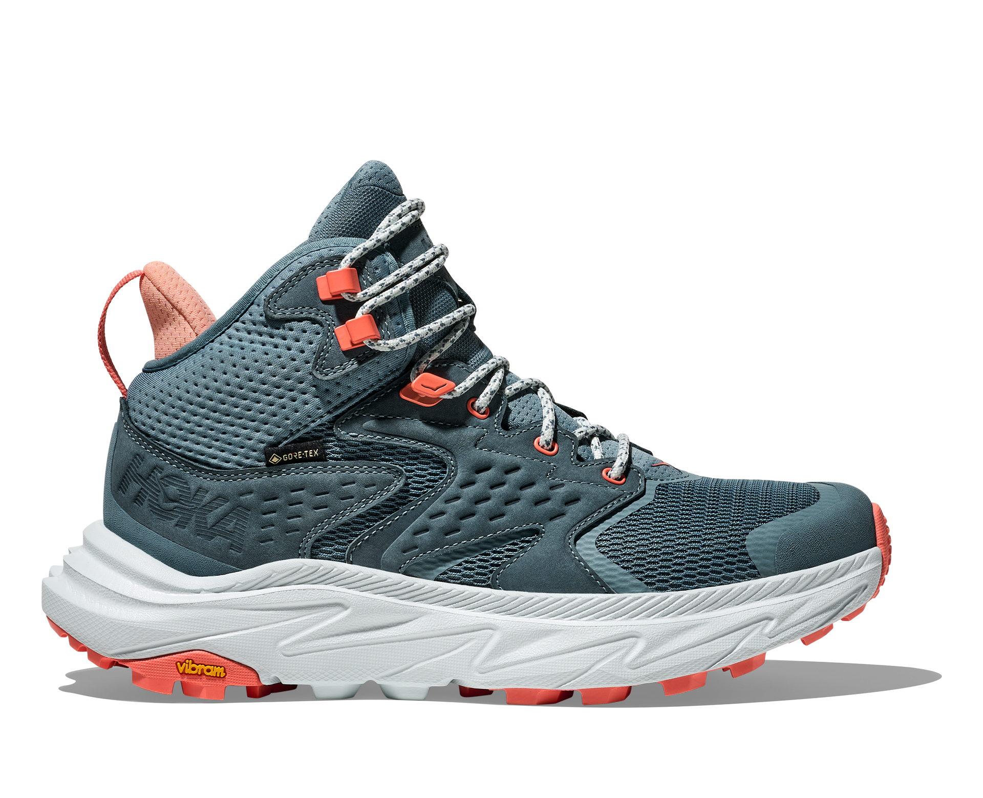 1142831F-MFGD_1.png?v=