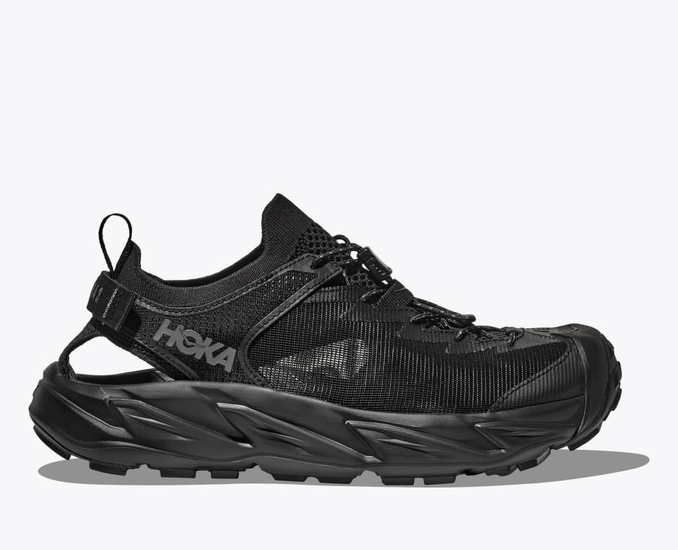 Men's Hoka Hopara 2