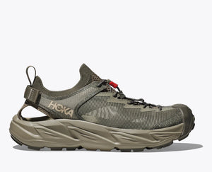 Men's Hoka Hopara 2