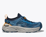 Men's Hoka Hopara 2